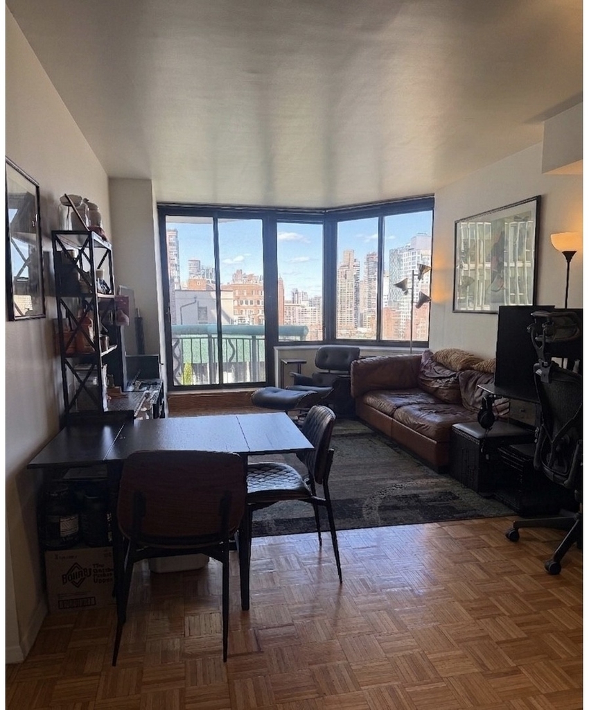 303 E 60th Street - Photo 0
