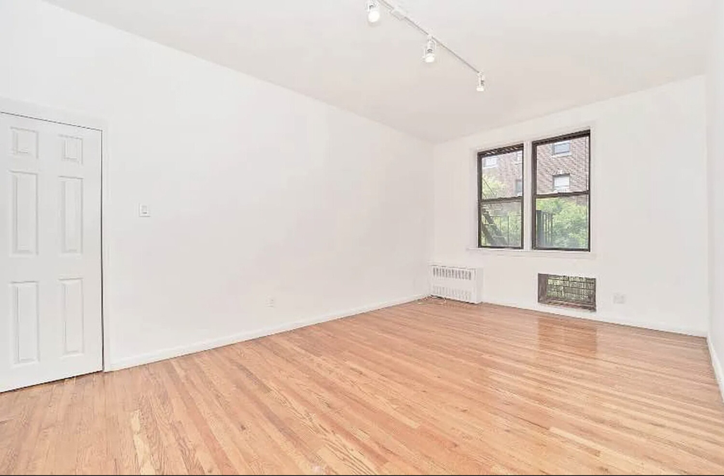 233 E 12th Street - Photo 0