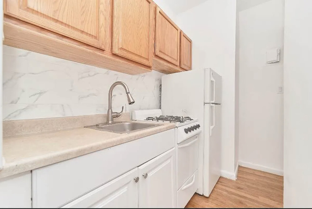 233 E 12th Street - Photo 3