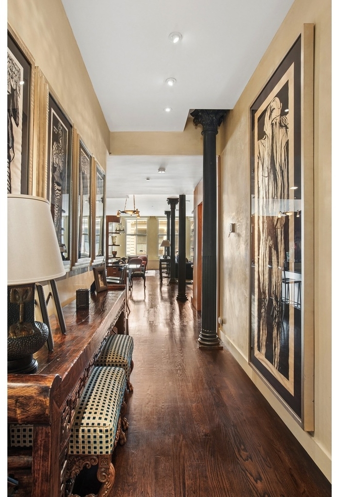 20 Greene Street - Photo 4