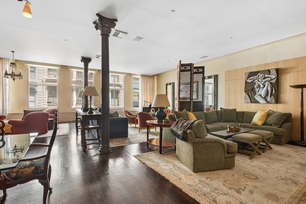 20 Greene Street - Photo 0