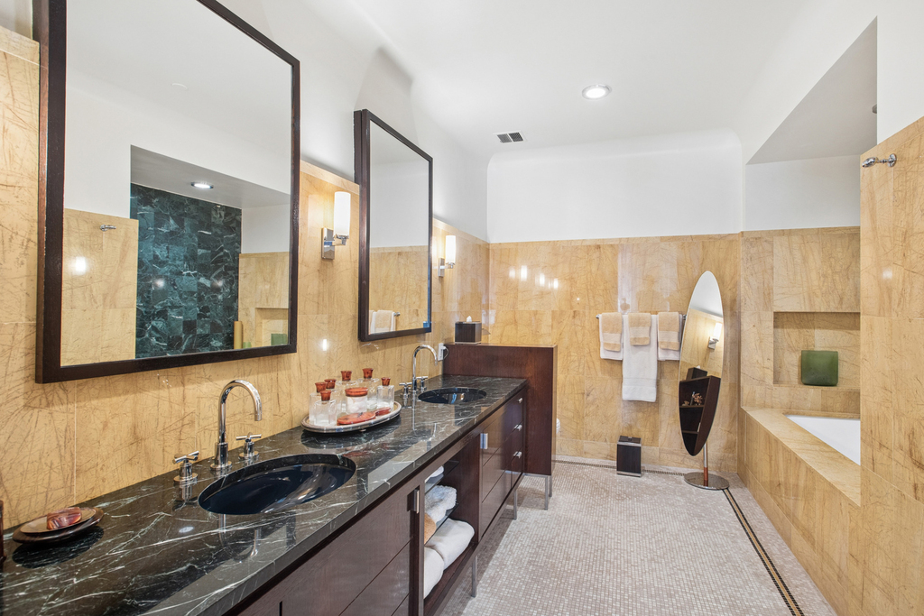 20 Greene Street - Photo 7
