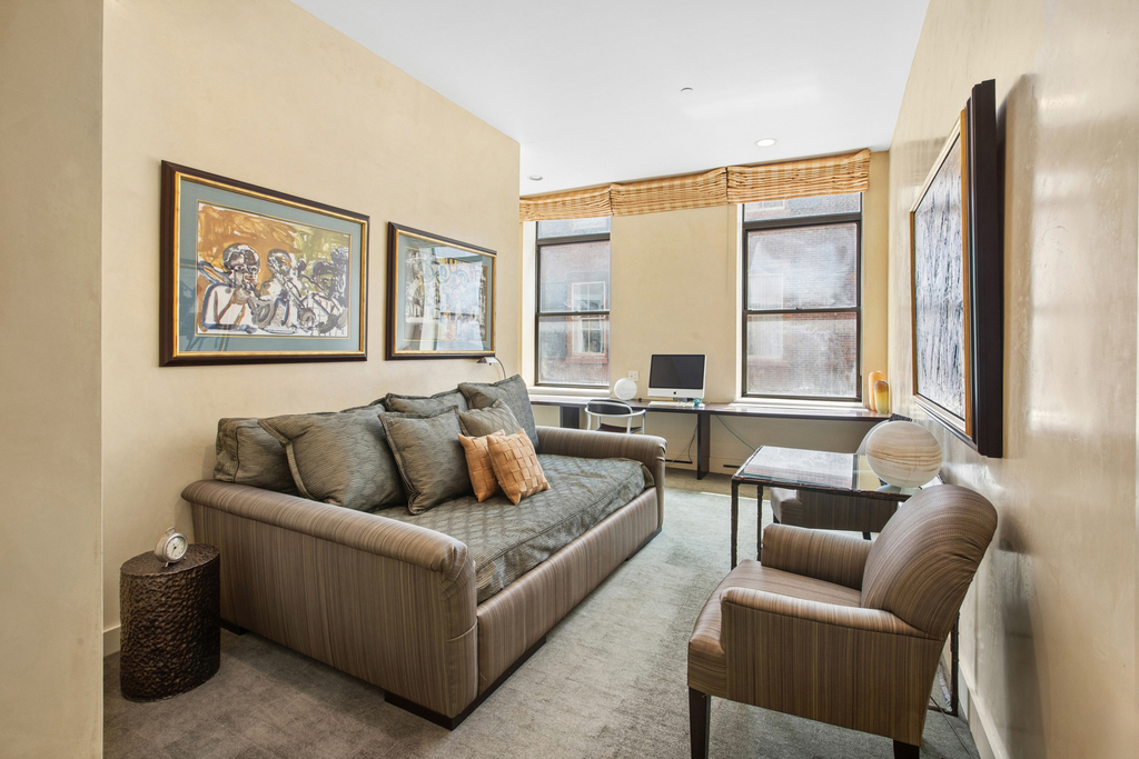 20 Greene Street - Photo 6