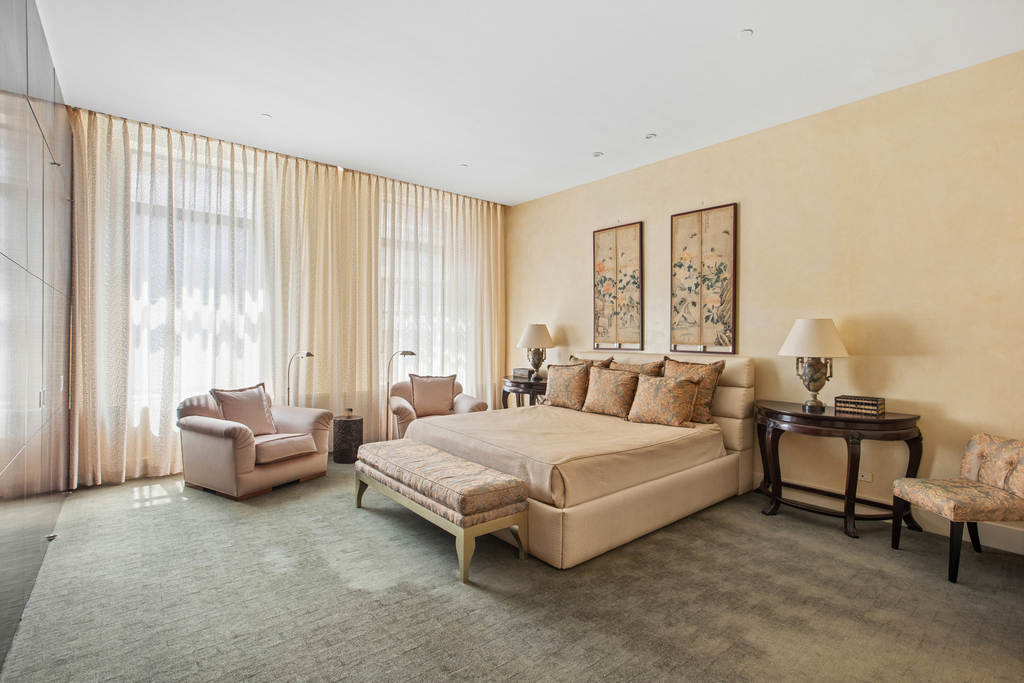20 Greene Street - Photo 5