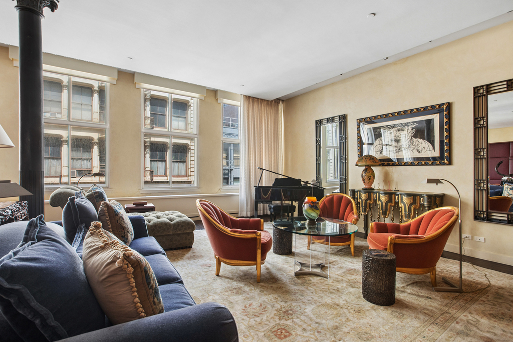 20 Greene Street - Photo 1