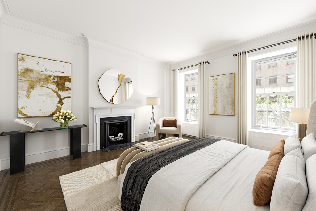 125 E 81st Street - Photo 3