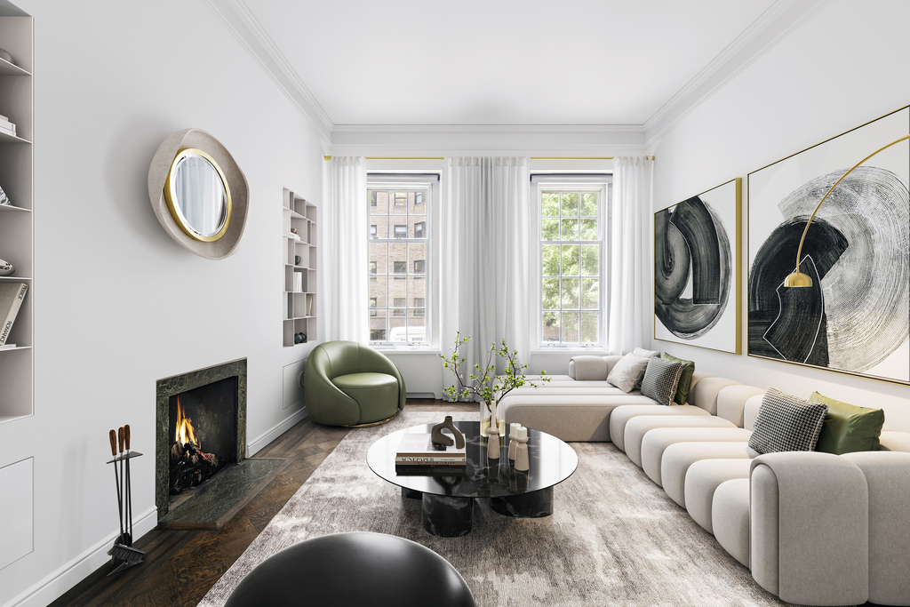 125 E 81st Street - Photo 0