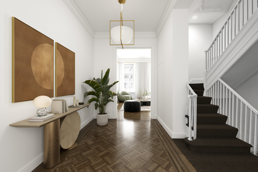 125 E 81st Street - Photo 2