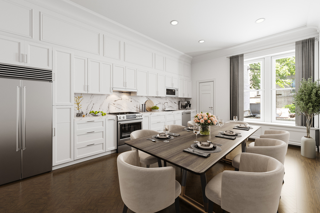 125 E 81st Street - Photo 1