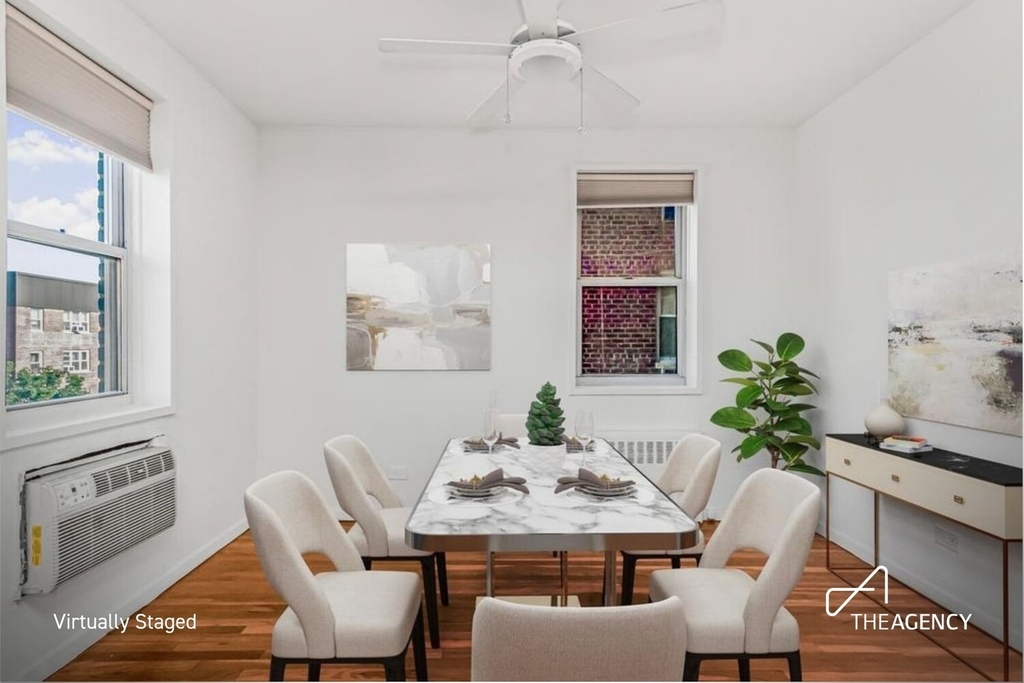 3050 Fairfield Avenue - Photo 1