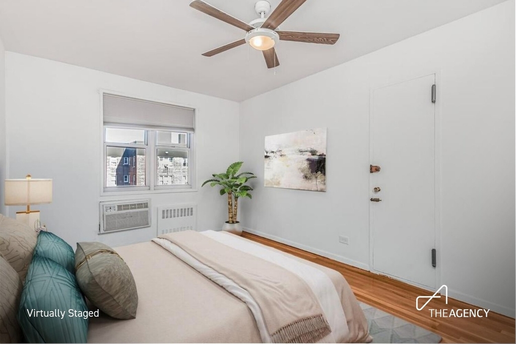 3050 Fairfield Avenue - Photo 4