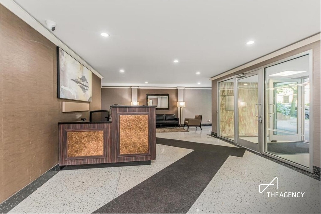 3050 Fairfield Avenue - Photo 7