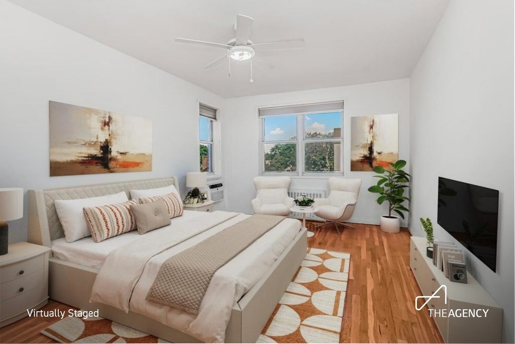 3050 Fairfield Avenue - Photo 3