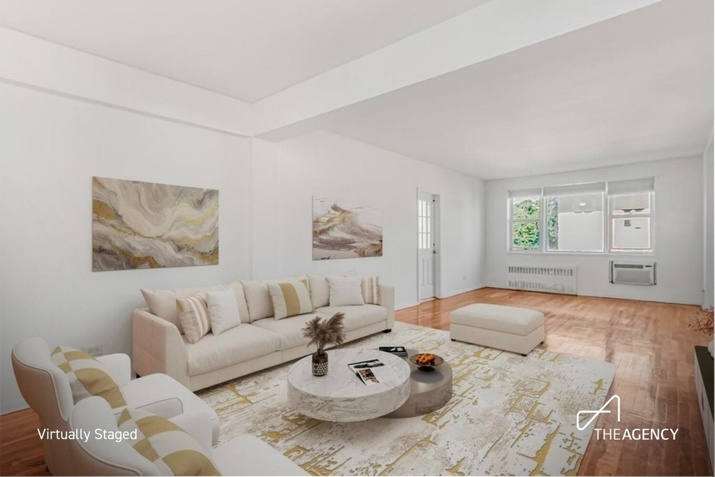 3050 Fairfield Avenue - Photo 0
