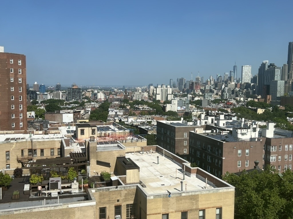 34 Plaza Street E - Photo 7