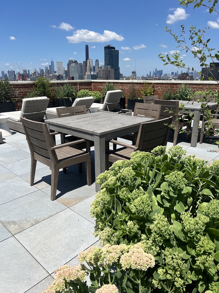 34 Plaza Street E - Photo 6