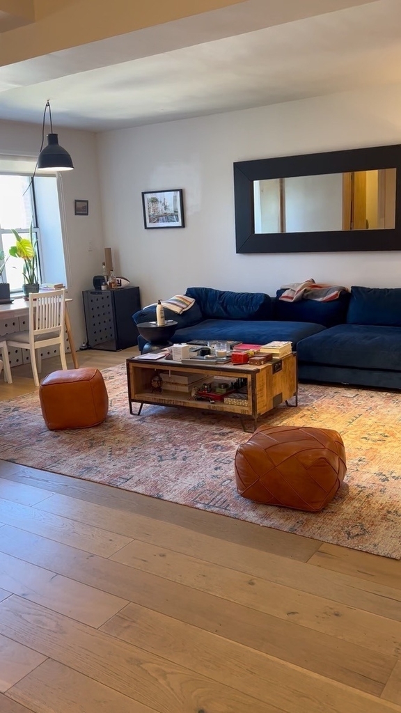 34 Plaza Street E - Photo 5