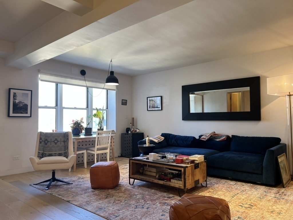 34 Plaza Street E - Photo 1