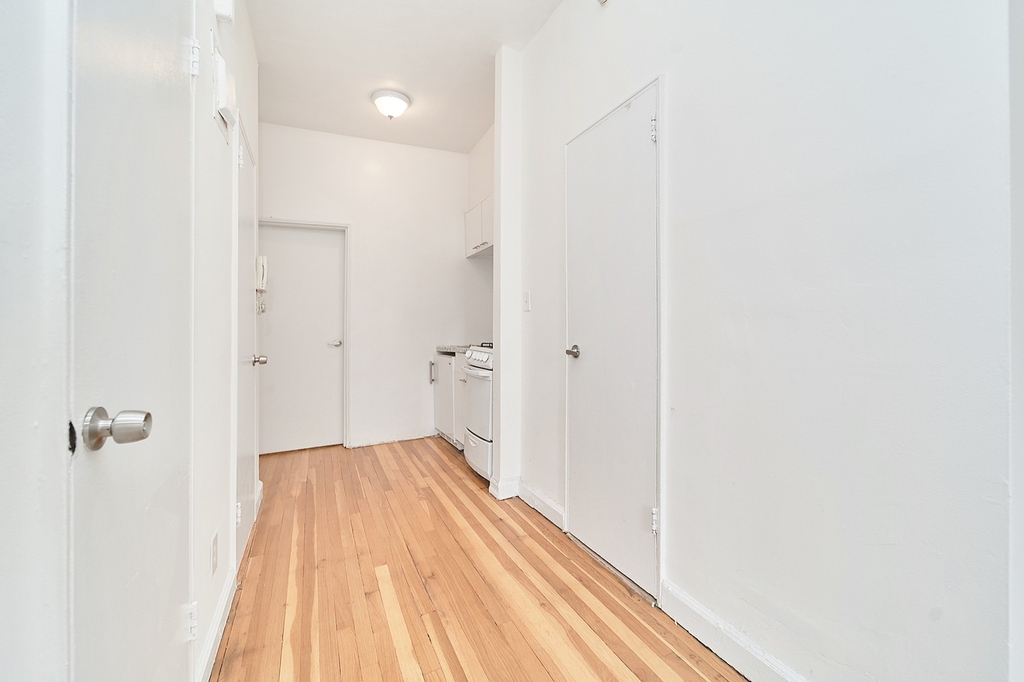 353 W 44th Street - Photo 4