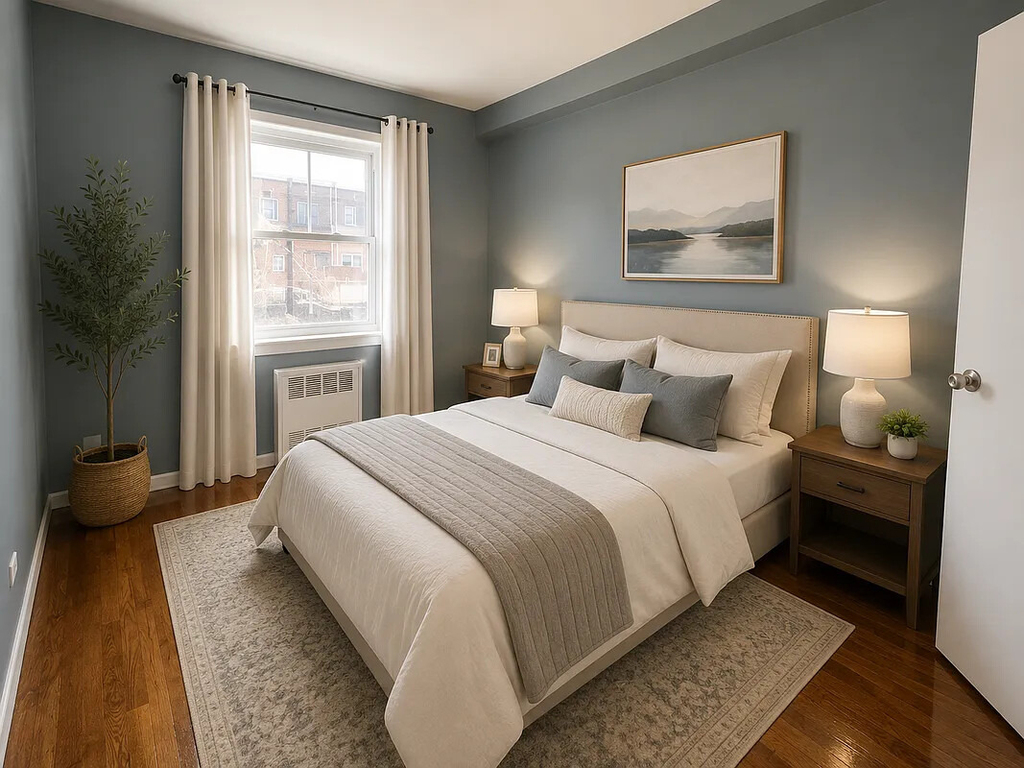1322 E 87th Street - Photo 2