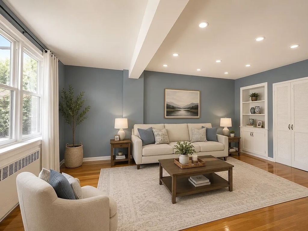 1322 E 87th Street - Photo 0