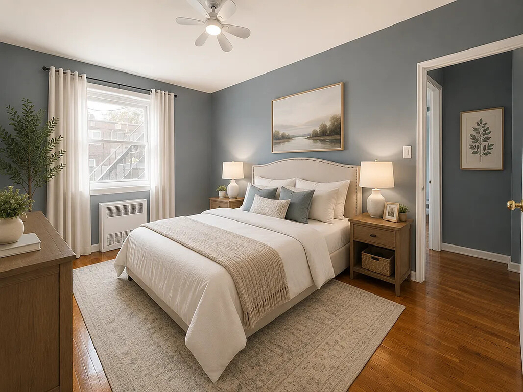 1322 E 87th Street - Photo 3
