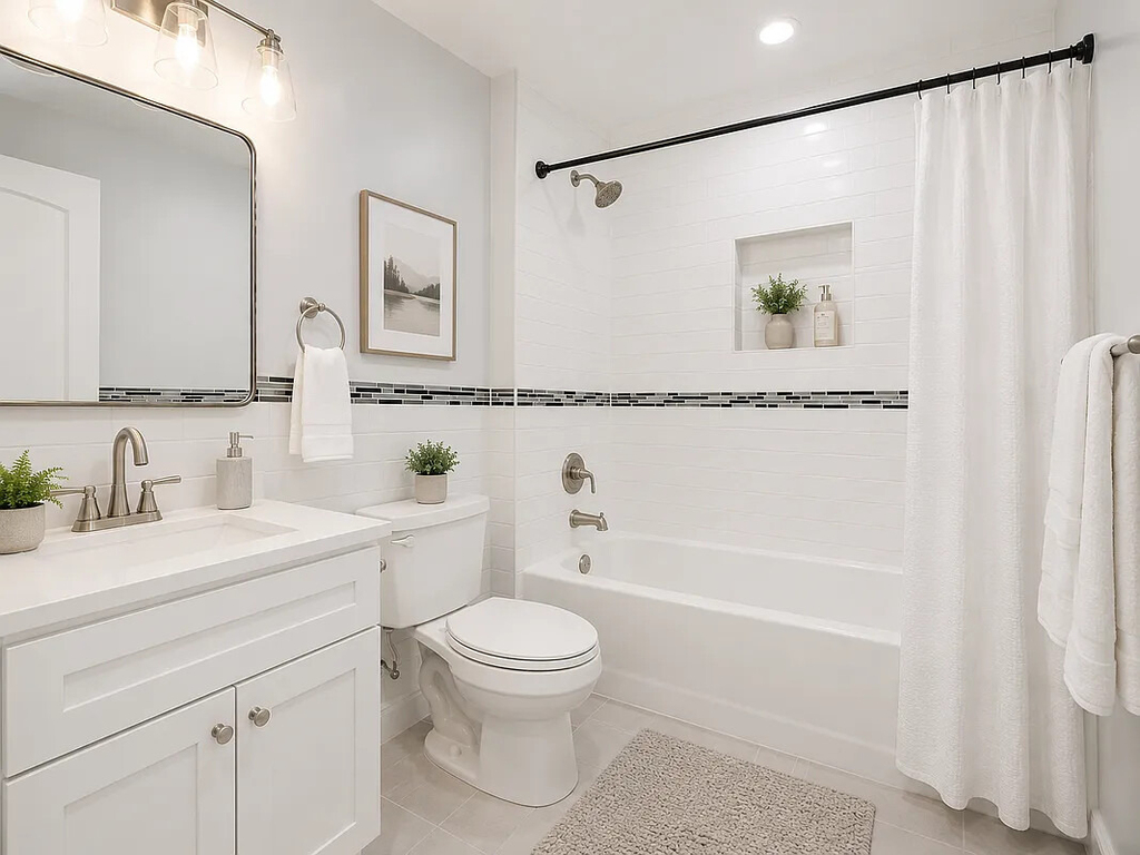 1322 E 87th Street - Photo 5