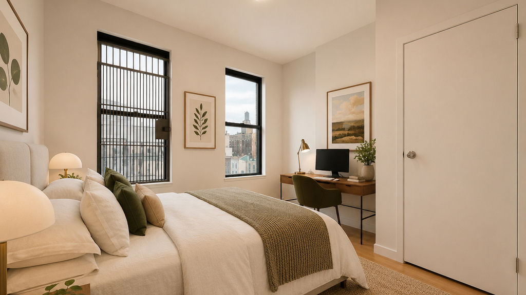 2281 1st Avenue - Photo 2