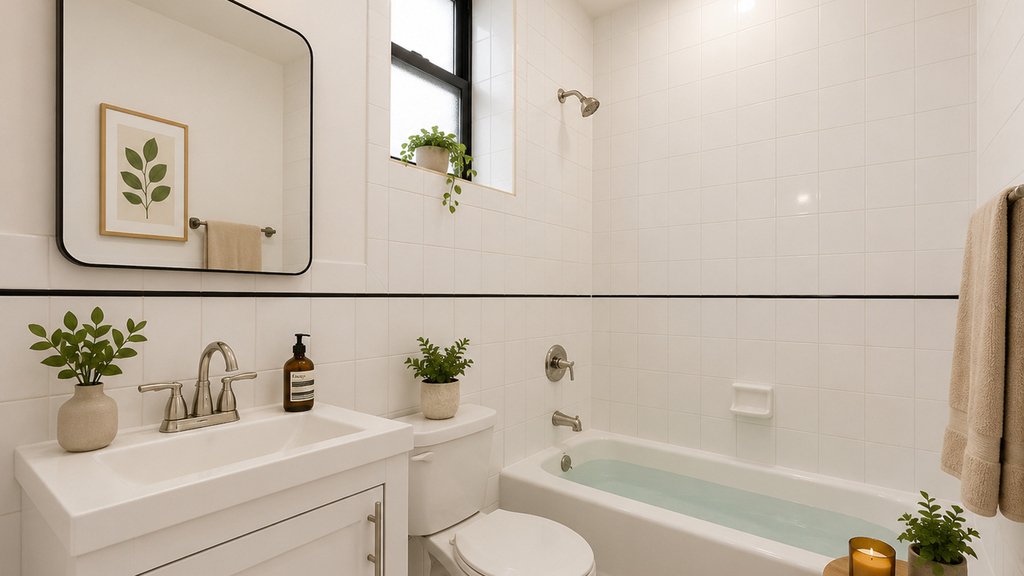 2281 1st Avenue - Photo 4