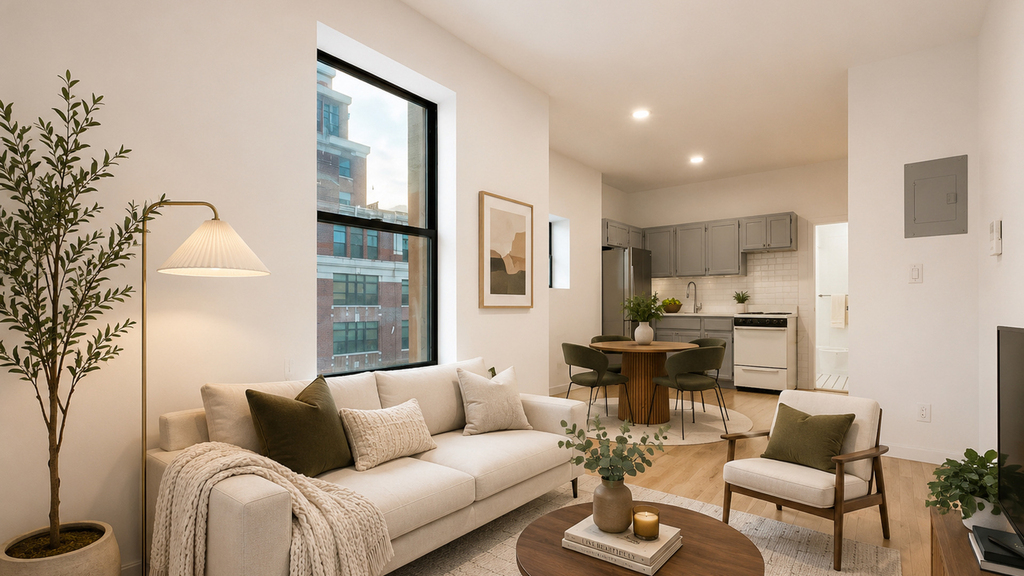 2281 1st Avenue - Photo 0