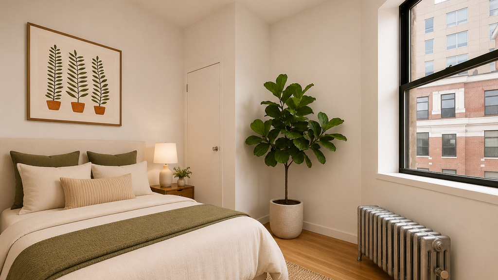 2281 1st Avenue - Photo 3