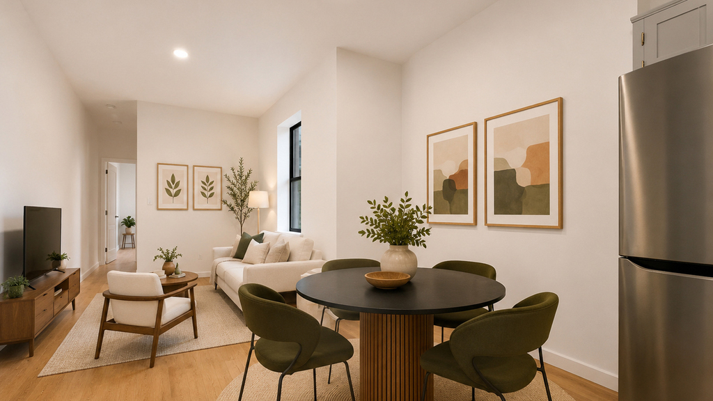 2281 1st Avenue - Photo 1