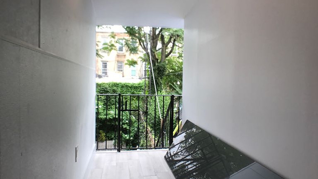 75A Maujer St 11206 - Photo 4