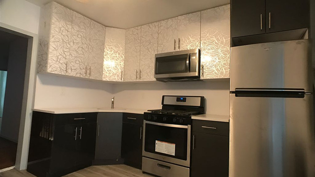 75A Maujer St 11206 - Photo 0