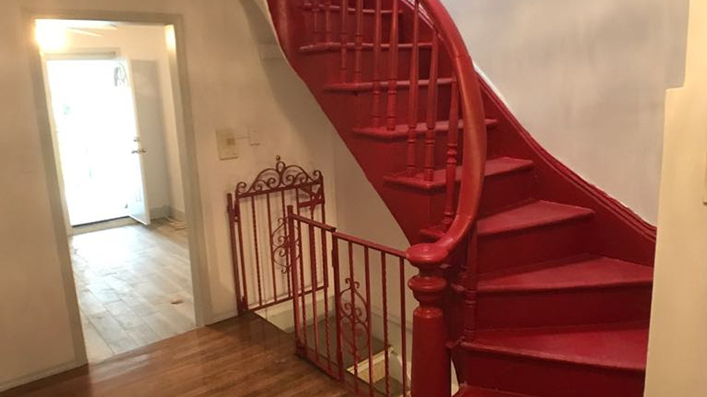 75A Maujer St 11206 - Photo 5