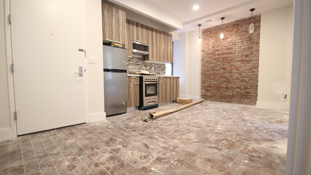 316 Patchen Ave 11233 - Photo 4