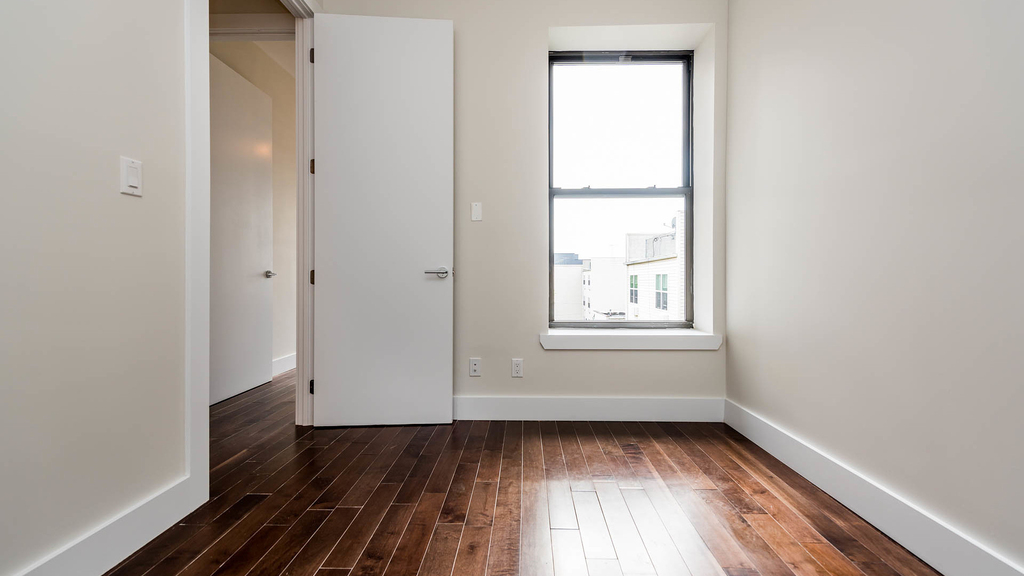 316 Patchen Ave 11233 - Photo 13