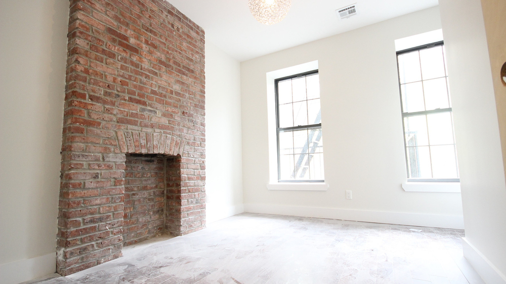316 Patchen Ave 11233 - Photo 7