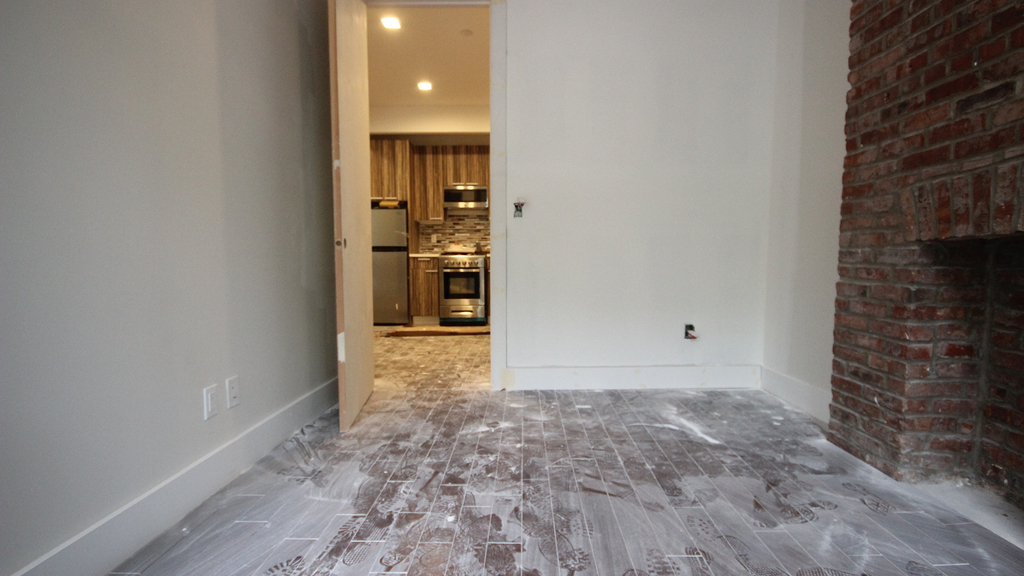 316 Patchen Ave 11233 - Photo 1