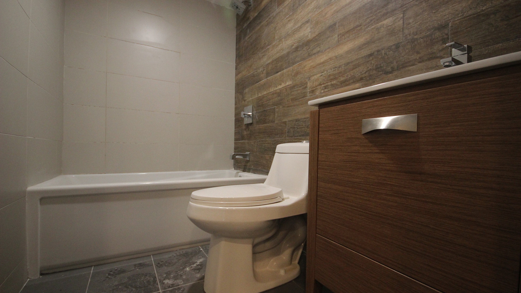 316 Patchen Ave 11233 - Photo 8