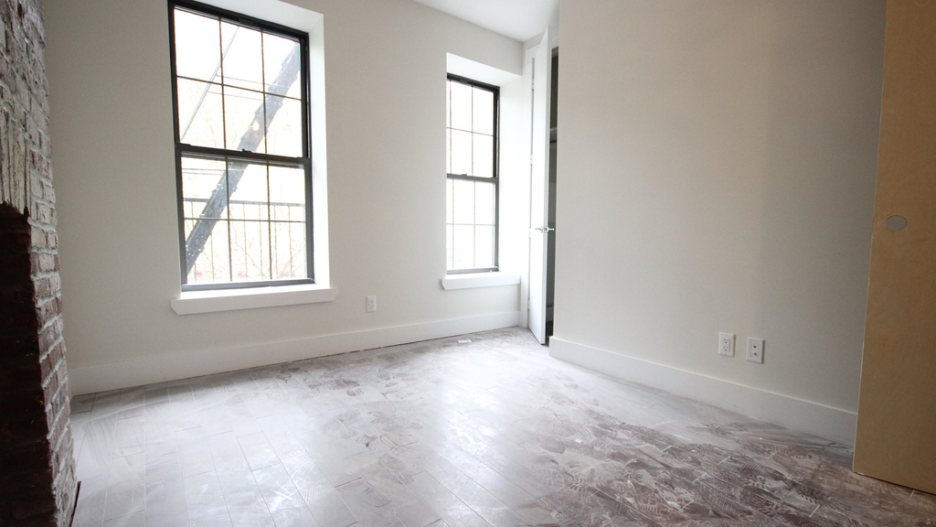 316 Patchen Ave 11233 - Photo 2