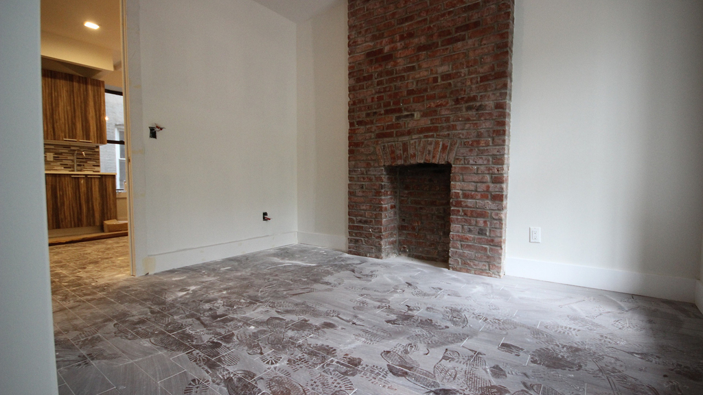 316 Patchen Ave 11233 - Photo 9