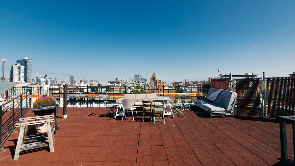 292 Bedford Ave 11249 - Photo 5
