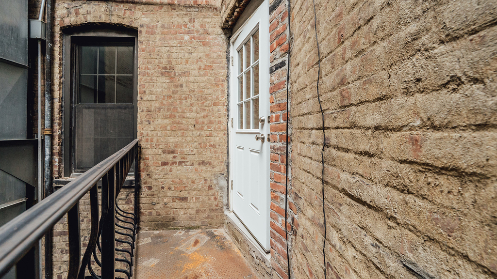 292 Bedford Ave 11249 - Photo 7
