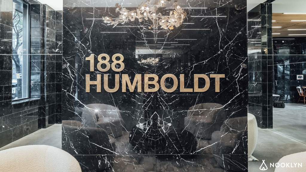 188 Humboldt St 11206 - Photo 16