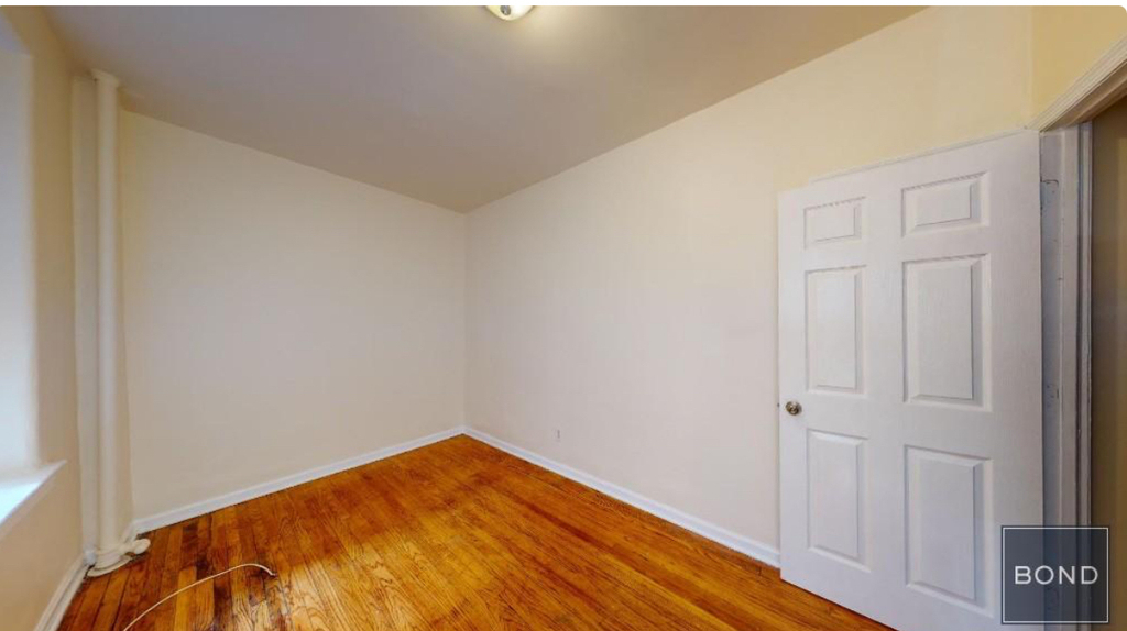 West 71st Street - Photo 4