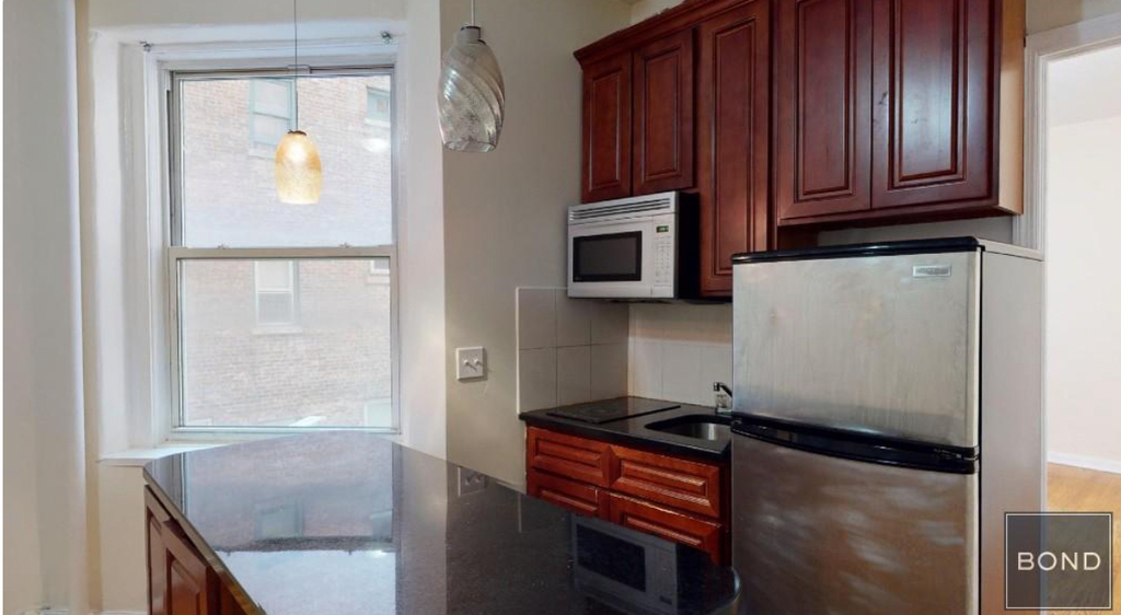 West 71st Street - Photo 2