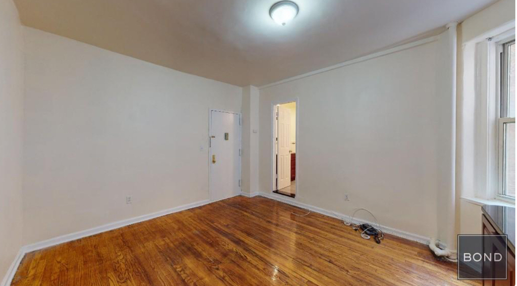 West 71st Street - Photo 1