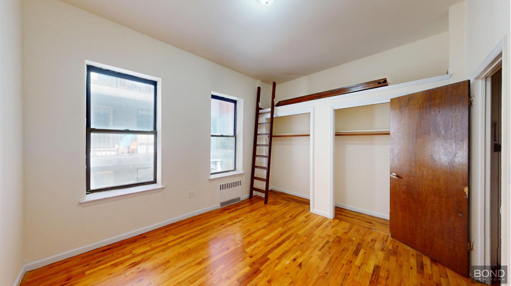 West 80th Street - Photo 2
