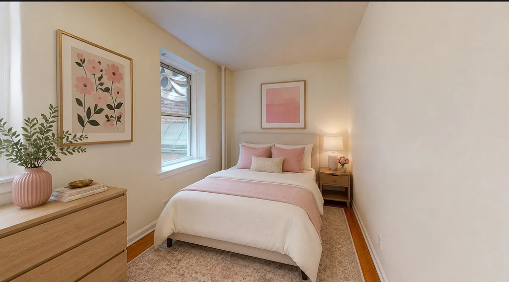 West 71st Street - Photo 4
